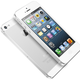 iPhone 5
